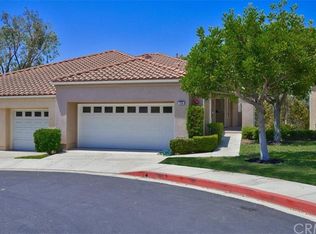 275 S San Vicente Ln, Anaheim, CA 92807