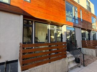 2733 W 21st Ave, Denver, CO 80211