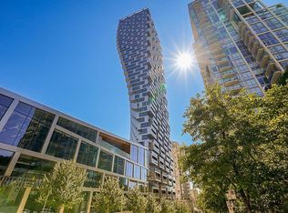 1480 Howe St #2005, Vancouver, BC V6Z 0G5