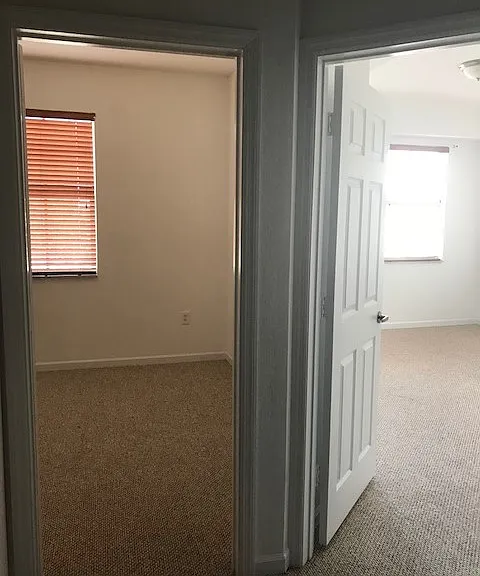 10902 NW 83rd St #209 — Photo 19