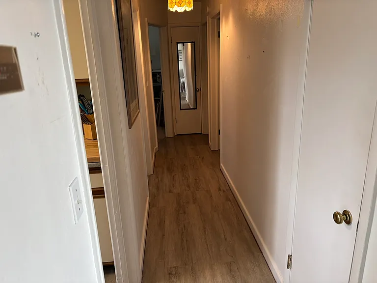 531 Terrace Ave — Photo 5