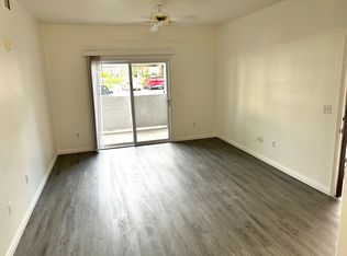 7255 W Sunset Rd APT 1170, Las Vegas, NV 89113