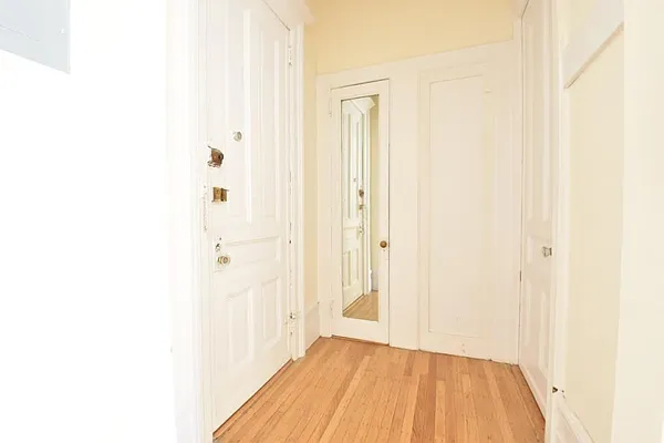 Rented by (Legacy) NY Quality Living Uptown | media 28