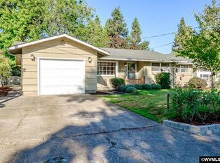 2230 Main St SE, Albany, OR 97322