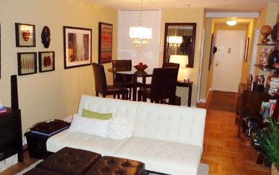 4th image of 35-41 E 38th St #5K