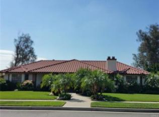 13047 Blue Gum Dr, Rancho Cucamonga, CA 91739