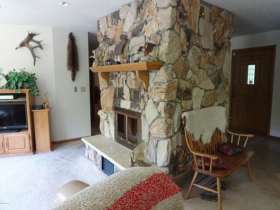5th image of 2500 County Road 22 NW