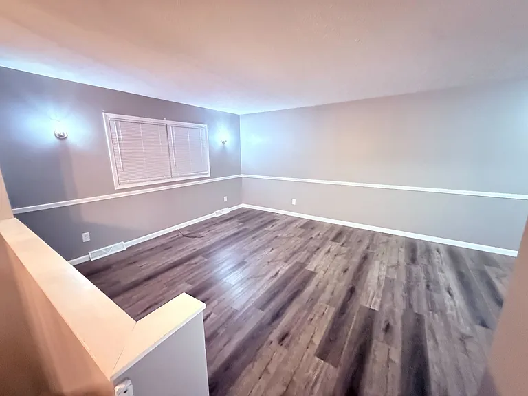 6109 Richmond Ave — Photo 10