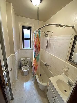 1st image of 86-22 Dongan Ave #1J