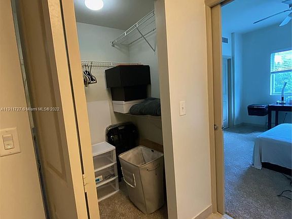 5th image of 120 NE 16th St #2