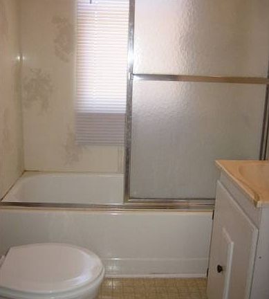 5th image of 362 Chittenden Ave APT C