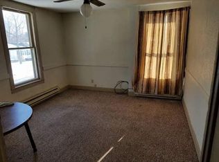 510 5th Ave, Mendota, IL 61342