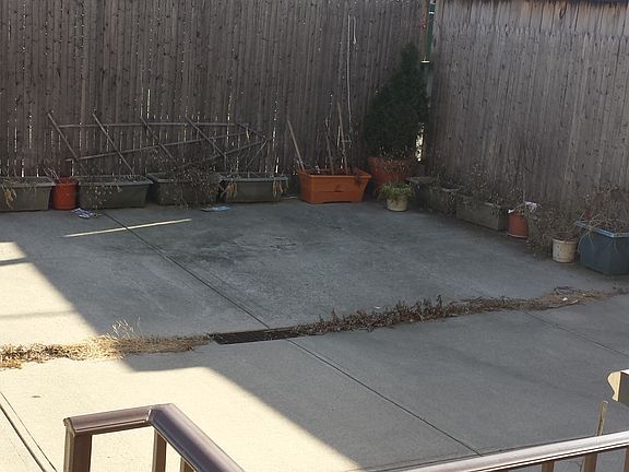 4th image of 1543 E 58th St #1