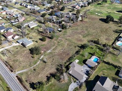 4511 W Prien Lake Rd, Lake charles, LA, 70605