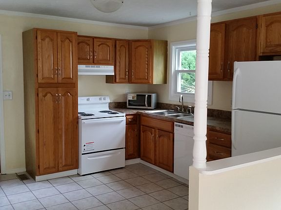 5th image of 2016 Reardon Dr