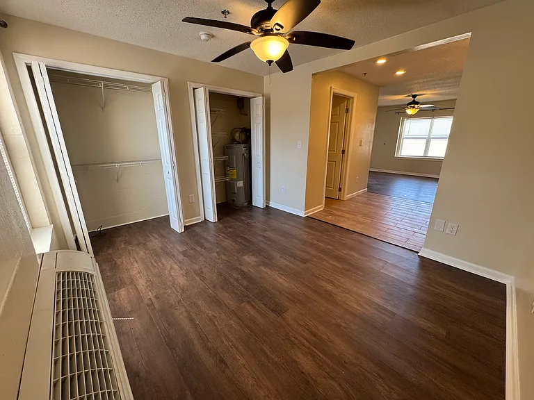 222 Chatham St #108 — Photo 6