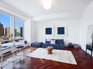 2 Avery St APT 22F, Boston, MA 02111