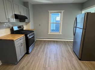 746 Maple St, Bridgeport, CT 06608