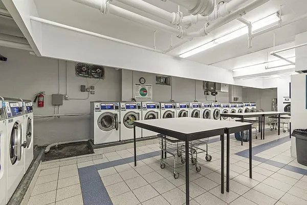 Rented by Julianna Realty Corp | media 19