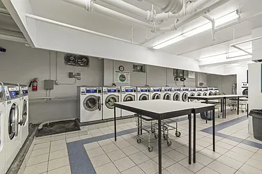 Rented by Julianna Realty Corp