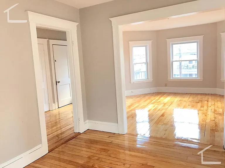 125 Brooks St #2A — Photo 13