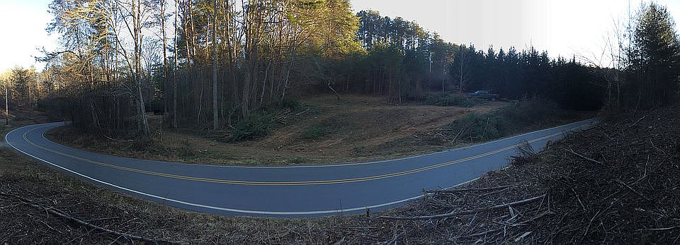 2nd image of 5647 Candy Mountain Rd