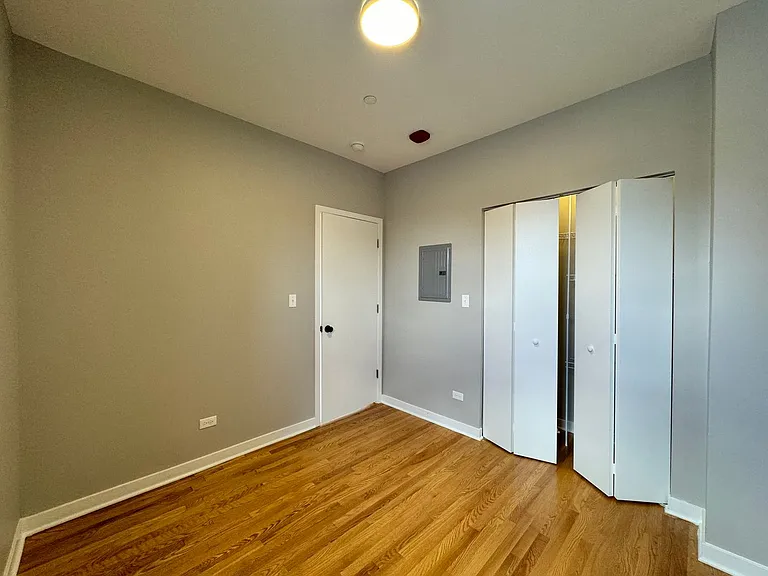 Leland Albany Commons — Photo 135