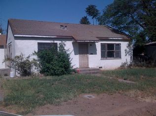 1419 Lombardy Dr, Modesto, CA 95351