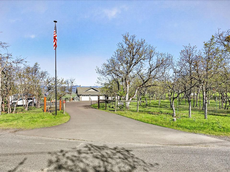 1st image of 200 Mount Castle Dr