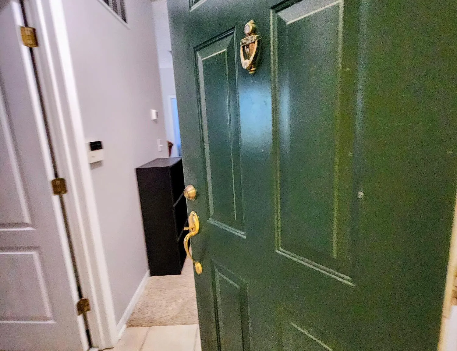 2 bed, 2.0 bath, 1099 sqft, $1,525 — Photo 1