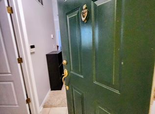 8601 Beach Blvd APT 310, Jacksonville, FL 32216