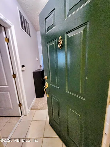 8601 Beach Blvd #310 Photo 1