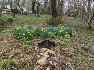 55 River Haven Dr, Harpers Ferry, WV 25425