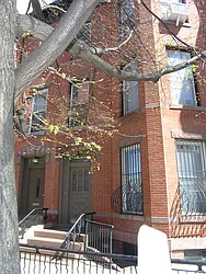 Rented by Townsley & Gay, LLC