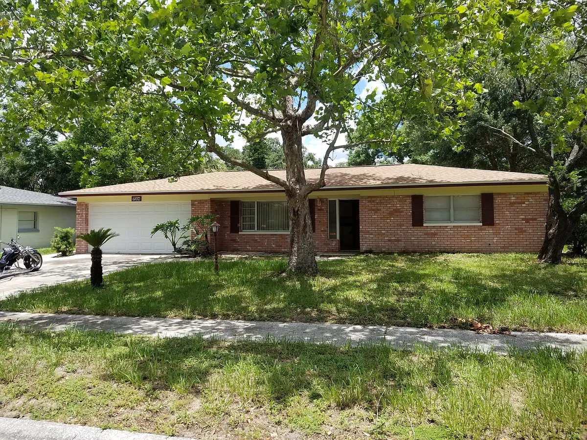 Building Photo - 714 Pearl Cir