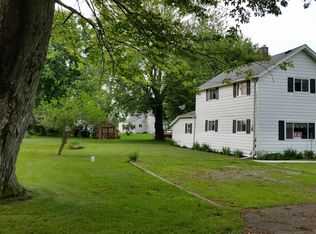 13920 North Broadway #1, Neapolis, OH 43547