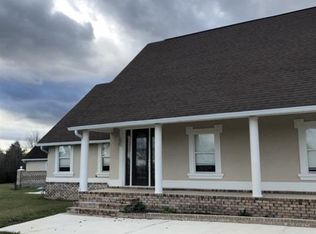 1967 Meander Cir, Cantonment, FL 32533