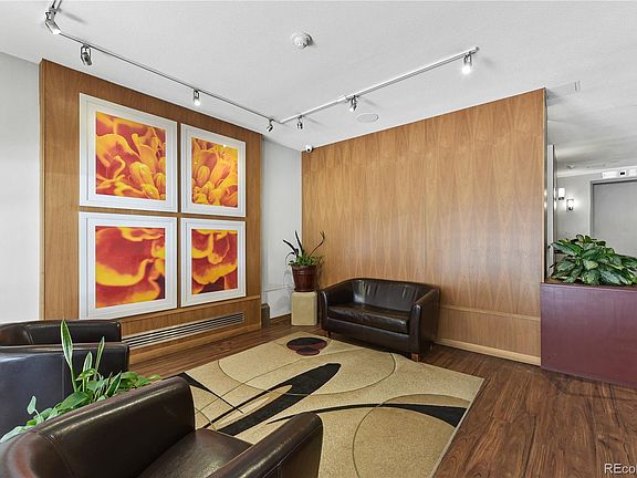 3rd image of 1111 N Ash St APT 607