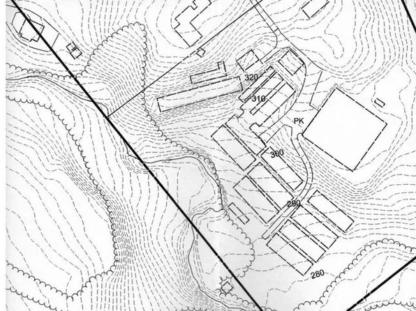 Perine Lane Finney Ave, Parkville, MD 21234