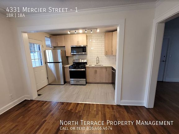 4th image of 4331 Mercier St #1