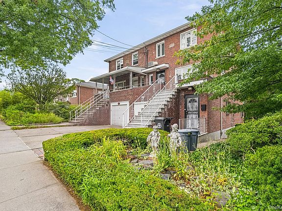 3rd image of 2324 Westervelt Avenue