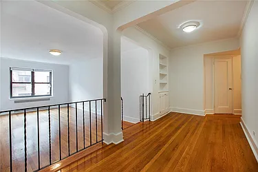 Rented by Time Equities Brokerage
