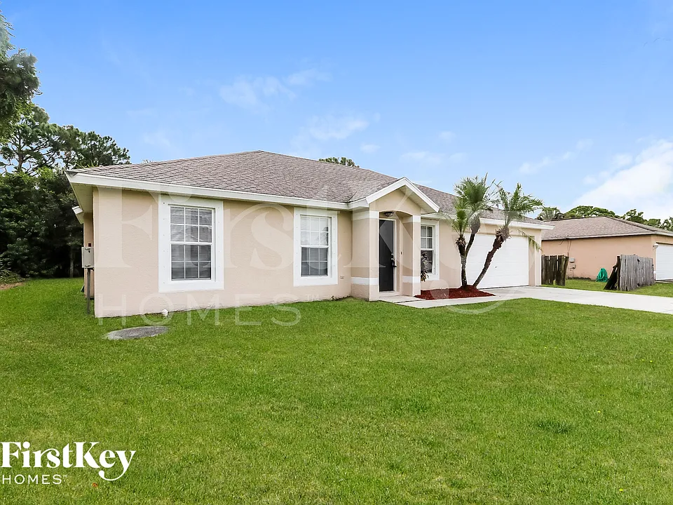 1062 SW Longfellow Rd