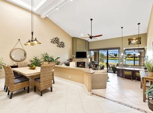 54440 Inverness Way, La Quinta, CA 92253