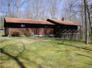 3079 Browns Chapel Rd, Signal Mountain, TN 37377