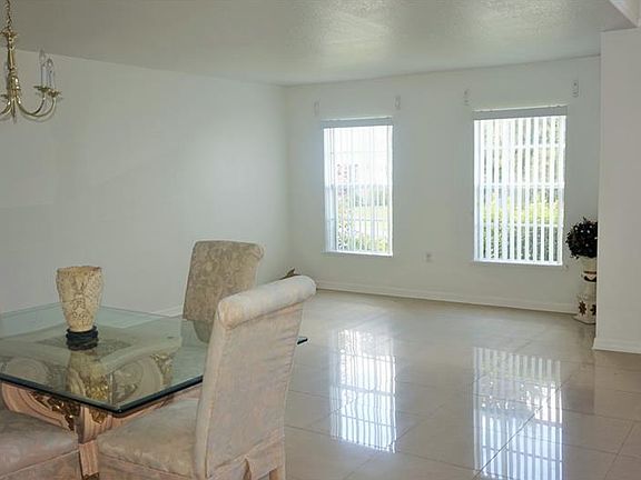 5th image of 5049 Spanish Oaks Blvd