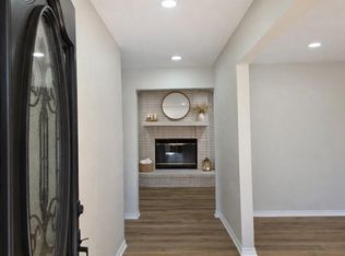 8708 W Fox Rd, Orange, TX 77632