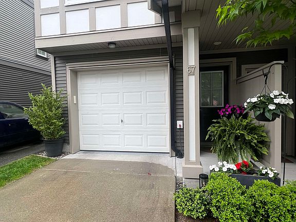 2nd image of 30989 Westridge Pl #67