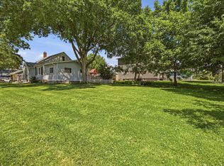 717 Forest St, Kenyon, MN 55946