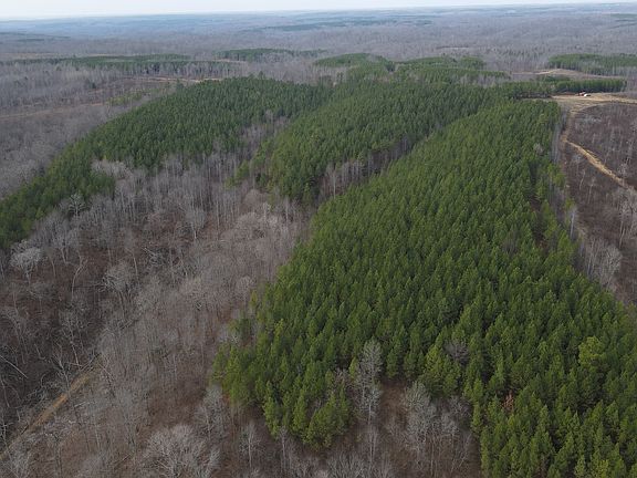 4th image of 0 N Fork Rd Lot 3
